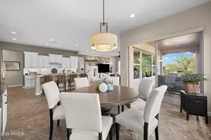 17946 E Cindercone Rd, Rio Verde, AZ 85263 - Photo 19