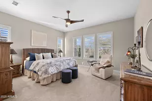 17946 E Cindercone Rd, Rio Verde, AZ 85263 - Photo 19