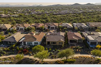 17946 E Cindercone Road, Rio Verde, AZ 85263 - Photo 41