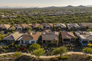 17946 E Cindercone Rd, Rio Verde, AZ 85263 - Photo 41