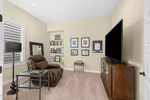 17946 E Cindercone Rd, Rio Verde, AZ 85263 - Photo 27