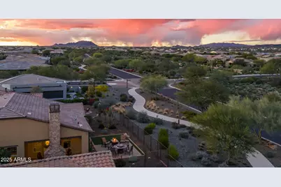 17946 E Cindercone Road, Rio Verde, AZ 85263 - Photo 37