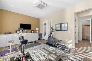 17946 E Cindercone Rd, Rio Verde, AZ 85263 - Photo 23