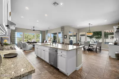 17946 E Cindercone Road, Rio Verde, AZ 85263 - Photo 15