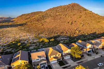 1644 E Cielo Grande Avenue, Phoenix, AZ 85024 - Photo 21