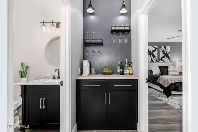 1644 E Cielo Grande Avenue, Phoenix, AZ 85024 - Photo 9