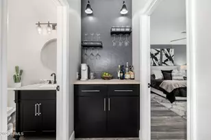 1644 E Cielo Grande Ave, Phoenix, AZ 85024 - Photo 9