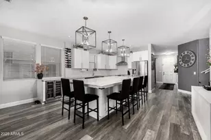 1644 E Cielo Grande Ave, Phoenix, AZ 85024 - Photo 3