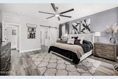 1644 E Cielo Grande Avenue, Phoenix, AZ 85024 - Photo 11