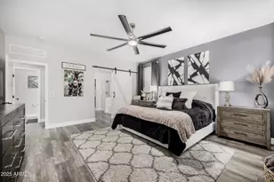 1644 E Cielo Grande Ave, Phoenix, AZ 85024 - Photo 11