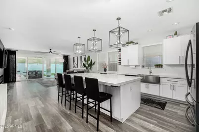 1644 E Cielo Grande Avenue, Phoenix, AZ 85024 - Photo 5