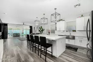 1644 E Cielo Grande Ave, Phoenix, AZ 85024 - Photo 5