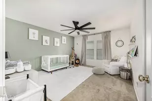 1644 E Cielo Grande Ave, Phoenix, AZ 85024 - Photo 15