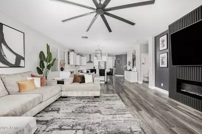 1644 E Cielo Grande Avenue, Phoenix, AZ 85024 - Photo 7