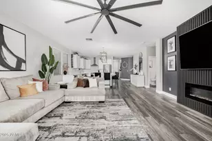 1644 E Cielo Grande Ave, Phoenix, AZ 85024 - Photo 7