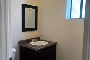 814 E 13th St, Douglas, AZ 85607 - Photo 9