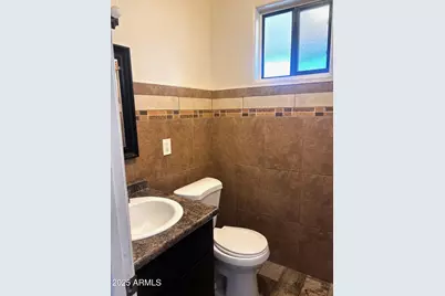 814 E 13th Street, Douglas, AZ 85607 - Photo 13