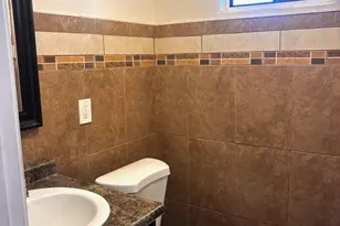 814 E 13th St, Douglas, AZ 85607 - Photo 13