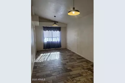 814 E 13th Street, Douglas, AZ 85607 - Photo 7