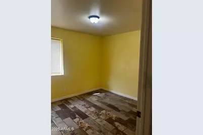 814 E 13th Street, Douglas, AZ 85607 - Photo 11