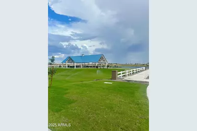 2110 E Night Rider Road, San Tan Valley, AZ 85140 - Photo 5