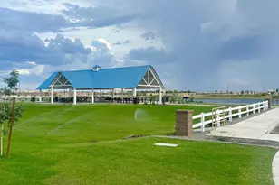 2110 E Night Rider Rd, San Tan Valley, AZ 85140 - Photo 5