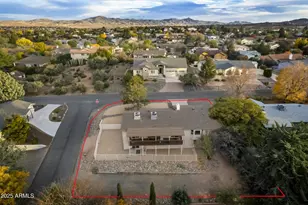 11160 E Pima Rd, Dewey, AZ 86327 - Photo 39