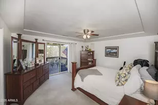 11160 E Pima Rd, Dewey, AZ 86327 - Photo 11