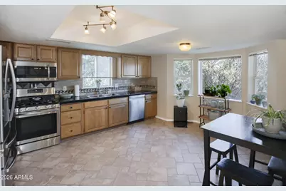 11160 E Pima Road, Dewey, AZ 86327 - Photo 9