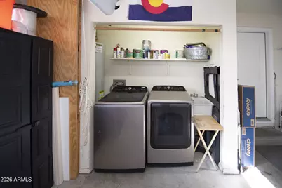 11160 E Pima Road, Dewey, AZ 86327 - Photo 17