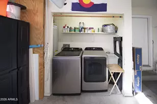 11160 E Pima Rd, Dewey, AZ 86327 - Photo 17