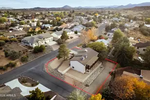 11160 E Pima Rd, Dewey, AZ 86327 - Photo 41