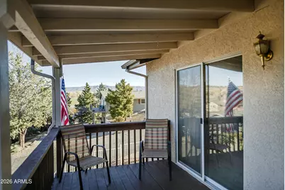 11160 E Pima Road, Dewey, AZ 86327 - Photo 51