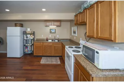 11160 E Pima Road, Dewey, AZ 86327 - Photo 31