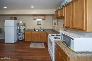 11160 E Pima Rd, Dewey, AZ 86327 - Photo 31