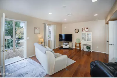 11160 E Pima Road, Dewey, AZ 86327 - Photo 27