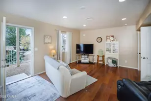 11160 E Pima Rd, Dewey, AZ 86327 - Photo 27