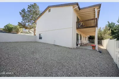 11160 E Pima Road, Dewey, AZ 86327 - Photo 41