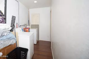 11160 E Pima Rd, Dewey, AZ 86327 - Photo 33