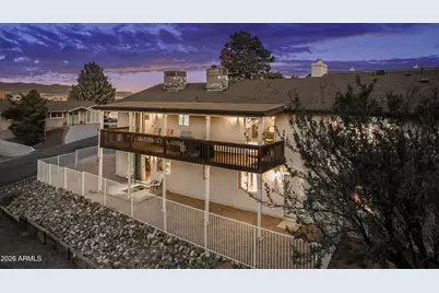 11160 E Pima Road, Dewey, AZ 86327 - Photo 45