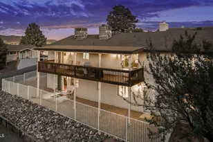 11160 E Pima Rd, Dewey, AZ 86327 - Photo 45