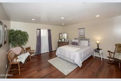 11160 E Pima Road, Dewey, AZ 86327 - Photo 33