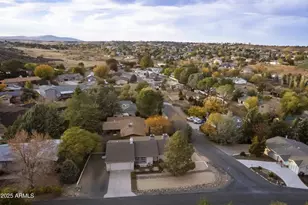 11160 E Pima Rd, Dewey, AZ 86327 - Photo 37