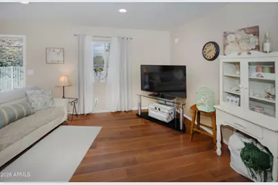 11160 E Pima Road, Dewey, AZ 86327 - Photo 25