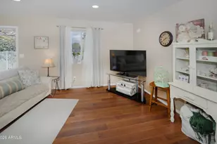 11160 E Pima Rd, Dewey, AZ 86327 - Photo 25