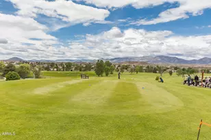 11160 E Pima Rd, Dewey, AZ 86327 - Photo 53