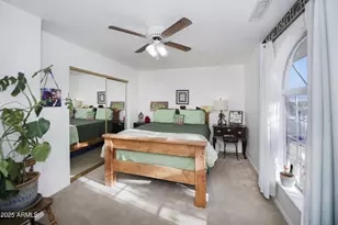 11160 E Pima Rd, Dewey, AZ 86327 - Photo 13