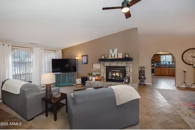 11160 E Pima Road, Dewey, AZ 86327 - Photo 3