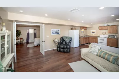 11160 E Pima Road, Dewey, AZ 86327 - Photo 27