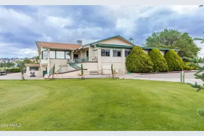 11160 E Pima Road, Dewey, AZ 86327 - Photo 55